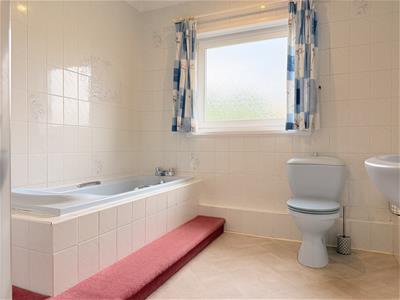 Picture 15